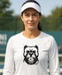 nan by Pepini Pickleball side view